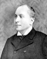 Robert T. Cooper